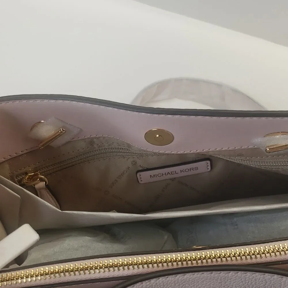 Michael Kors Teagen